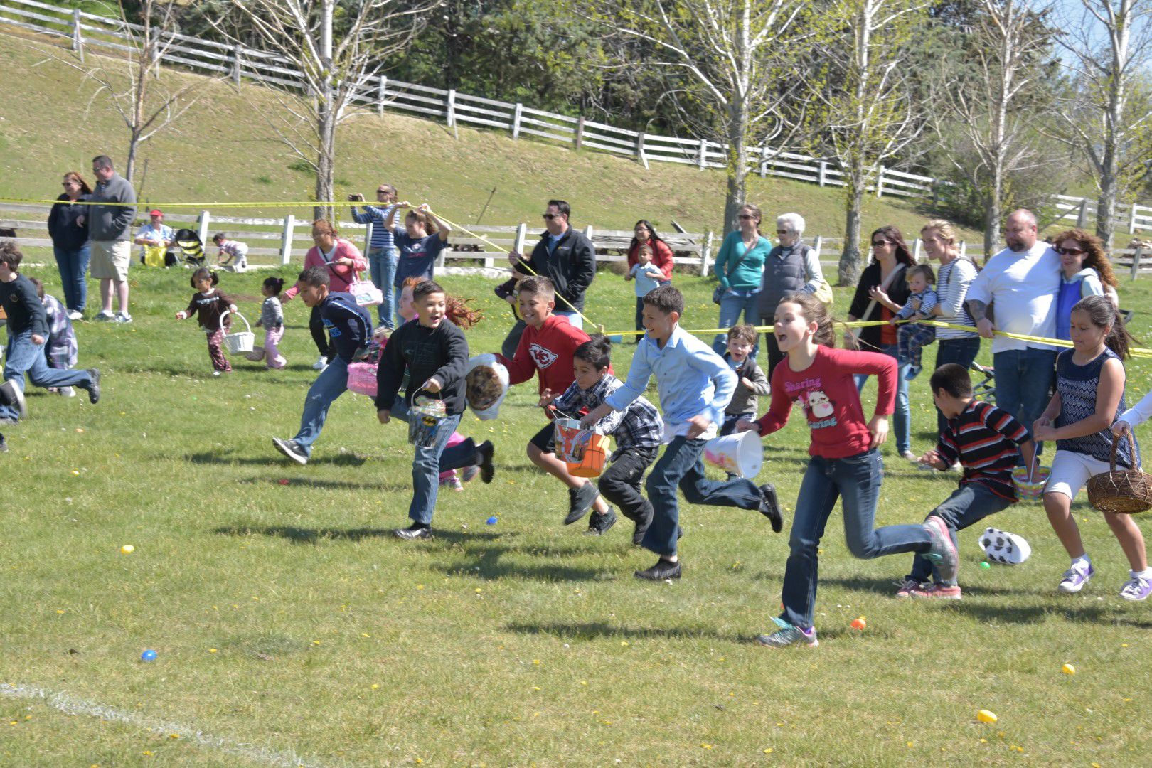 EGG HUNT PICKS (15).JPG